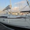 Oceanis 31DL 1