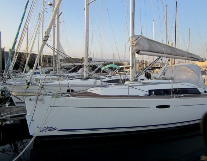 Oceanis_31DL_2
