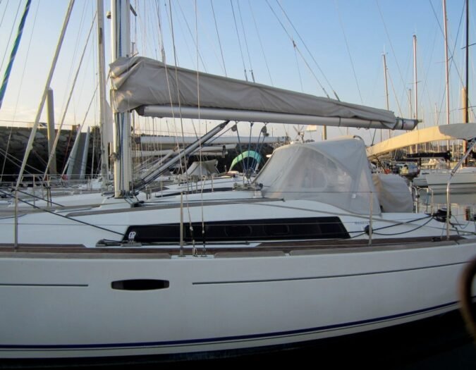 Oceanis_31DL_3
