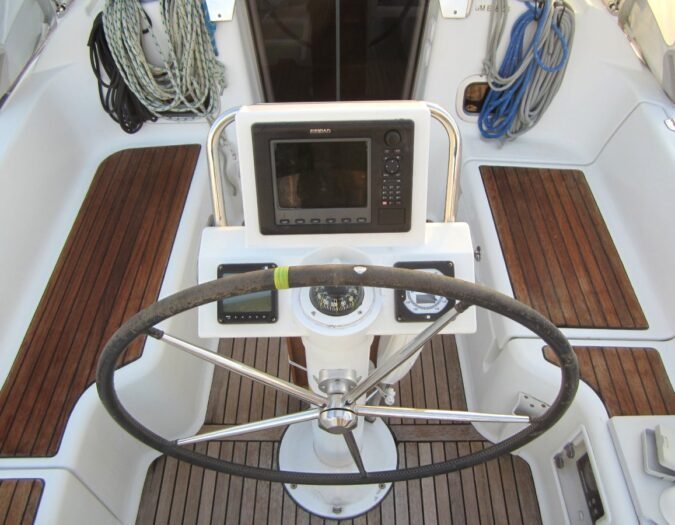 Oceanis_31DL_4