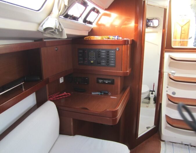 Oceanis_31DL_5