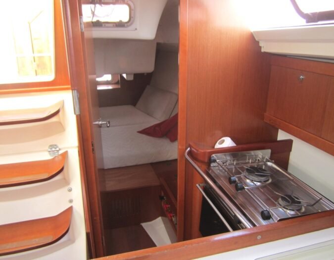 Oceanis_31DL_8