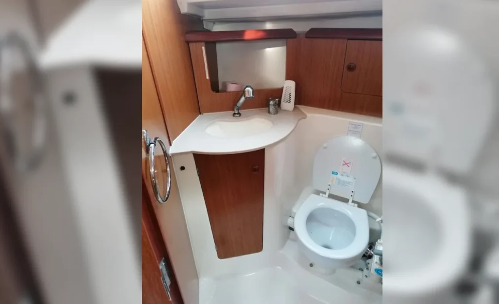 jami-3-cabinet-de-toilette-sun-odyssey-32i-1280x780