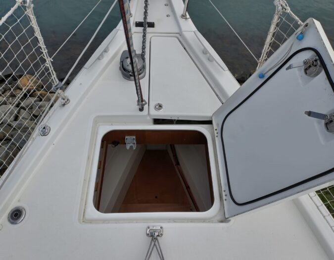 IMG-20250421-WA0007