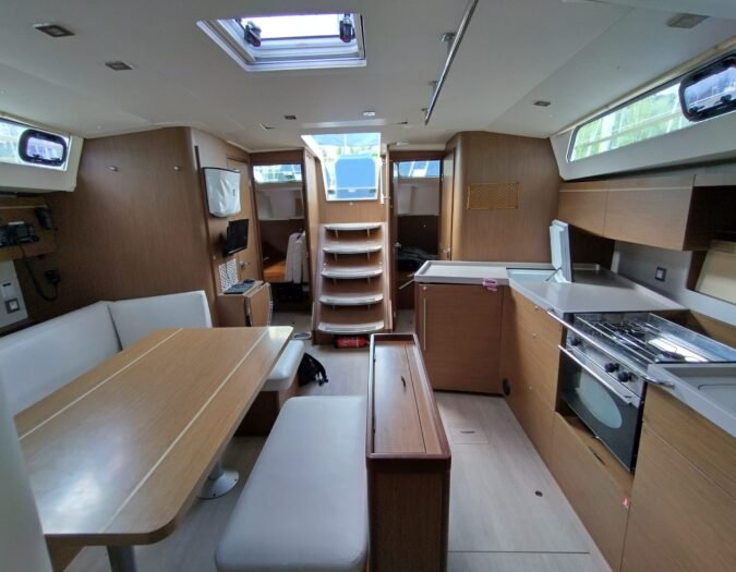 IMG-20250421-WA0019