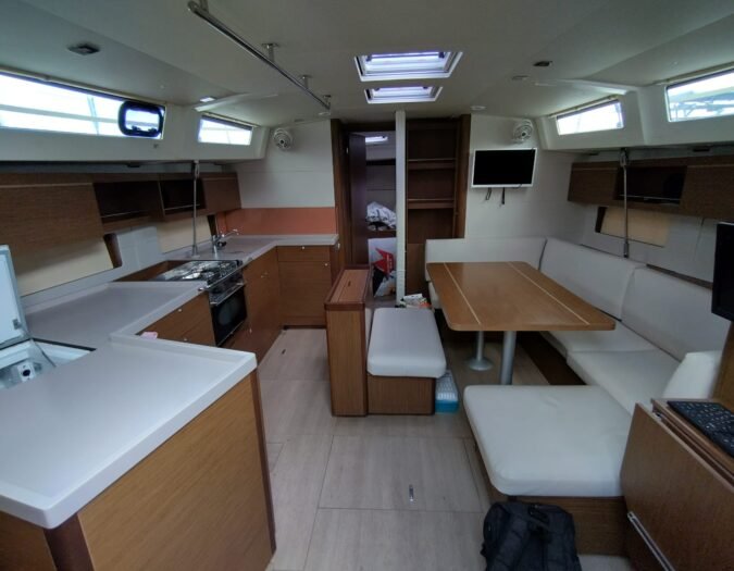 IMG-20250421-WA0023