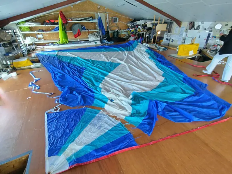 Spi déchiré - bien choisir son assurance rachat de caution