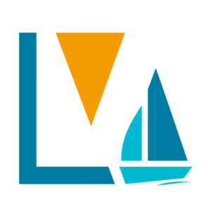 Image de L'équipe Loc Voile Armor